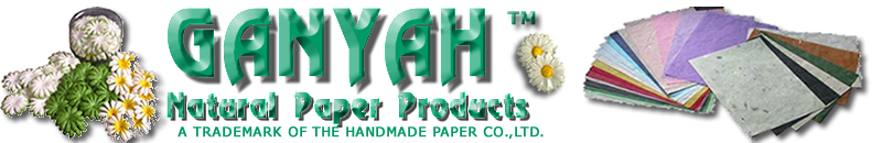 Ganyahtrading.com